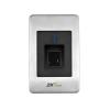  - ZKTeco FR1500-WP