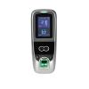  - ZKTeco MultiBIO 700