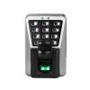  - ZKTeco MA300-BT