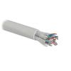  - Hyperline UUTP16W-C5-S24-IN-LSZH-GY