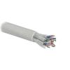  - Hyperline UUTP12W-C5-S24-IN-LSZH-GY