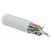  - Hyperline UUTP25W-C5-S24-IN-LSZH-GY