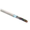  - Hyperline FUTP25-C3-S24-IN-LSZH-GY