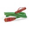  - Hyperline PC-LPM-UTP-RJ45-RJ45-C5e-1.5M-LSZH-GN