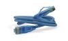  - Hyperline PC-LPM-UTP-RJ45-RJ45-C6-15M-LSZH-BL
