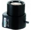  - Computar TG3Z2910FCS
