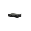  - Dahua DH-PFS3005-4ET-36
