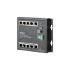  - Dahua DH-PFS3111-8ET-96-F