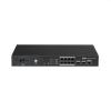  - Dahua DH-PFS4210-8GT-150