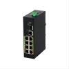  - Dahua DH-LR2110-8ET-120