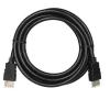  - NETLAN EC-HD14AA-100-BK