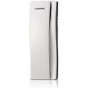  - Commax AP-2SAG