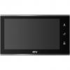  - CTV-M4705AHD B
