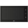  - CTV-M4706AHD B