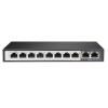 - Polyvision PND-08P-2M