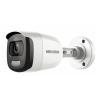  - Hikvision DS-2CE10DFT-F (3.6mm)