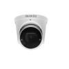  - Falcon Eye FE-IPC-DV2-40pa