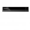  - Falcon Eye FE-MHD5216
