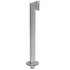  - Smartec ST-FR004BR-SL