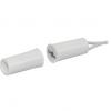  - Smartec ST-DM015NO-WT