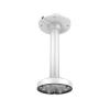  - Hikvision DS-1271ZJ-135