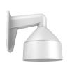  - Hikvision DS-1273ZJ-DM26