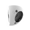  - Hikvision DS-1274ZJ-DM25