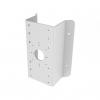  - Hikvision DS-1276ZJ-SUS