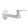  - Hikvision DS-1296ZJ