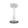  - Hikvision DS-1471ZJ-135