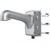  - Hikvision DS-1604ZJ-Pole-P