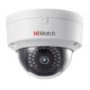 - HiWatch DS-I202(C)(4 mm)