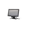  - EverFocus ACE-H07M
