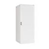  - TLK TFL-4-4280-DD-GY