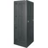  - TLK TFE-4-4280-WW-BK