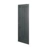  - TLK TFE-4-4280-PW-BK