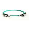  - Hyperline FC-D2-503-FC/PR-FC/PR-H-1M-LSZH-AQ