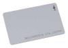  - Smartec ST-PC020MF