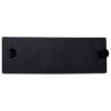  - Hyperline FO-FR-W140H42-BK