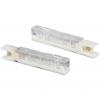  - Hyperline 110C-C-1P