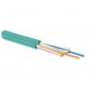  - Hyperline FO-D3-IN-503-2-LSZH-AQ