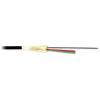  - Hyperline FO-DT-IN/OUT-503-2-LSZH-BK