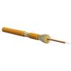  - Hyperline FO-DT-IN-50-4-LSZH-OR