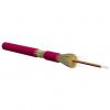  - Hyperline FO-DT-IN-504-4-LSZH-MG