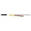  - Hyperline FO-DT-IN/OUT-50-4-LSZH-BK