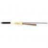  - Hyperline FO-DT-IN/OUT-503-4-LSZH-BK