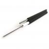  - Hyperline FO-SST-OUT-9S-4-PE-BK
