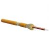  - Hyperline FO-DT-IN-62-8-LSZH-OR