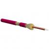  - Hyperline FO-DT-IN-504-8-LSZH-MG