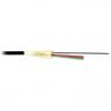  - Hyperline FO-DT-IN/OUT-62-8-LSZH-BK
